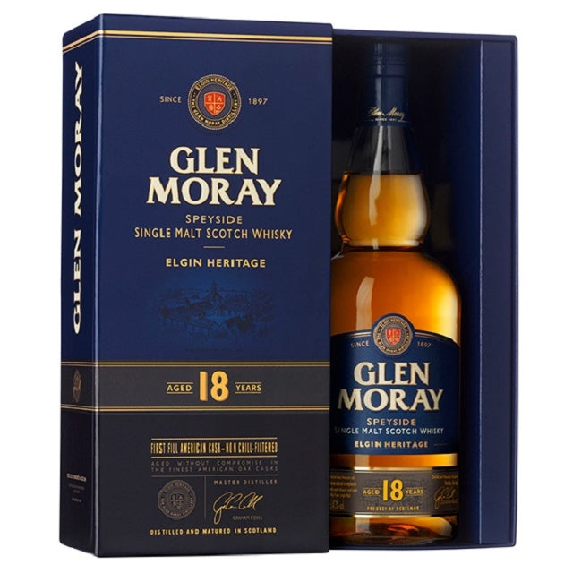 0026118_glen-moray-18yo-whisky-700ml