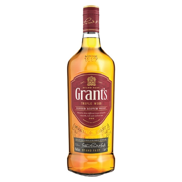 0026239_grants-scotch-whisky-1000ml