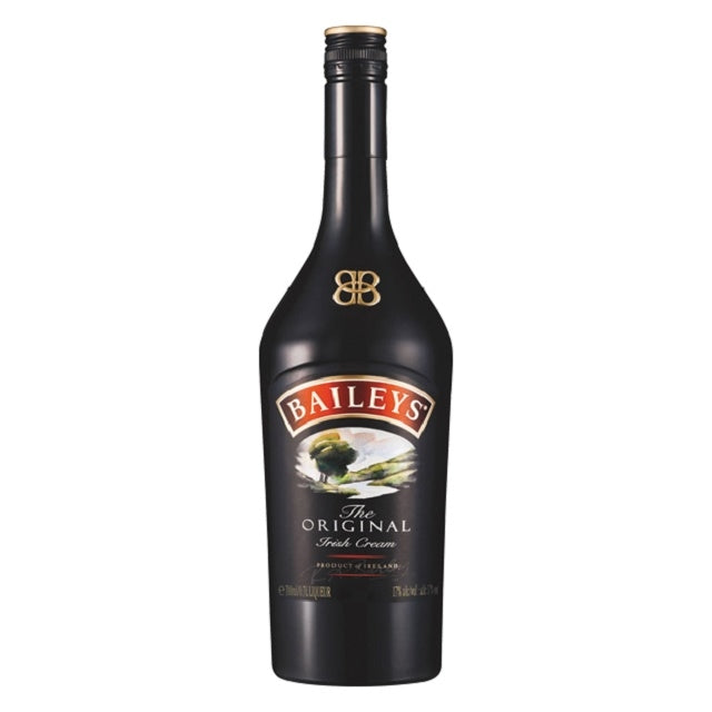 0026428_baileys-irish-cream-liqueur-700ml