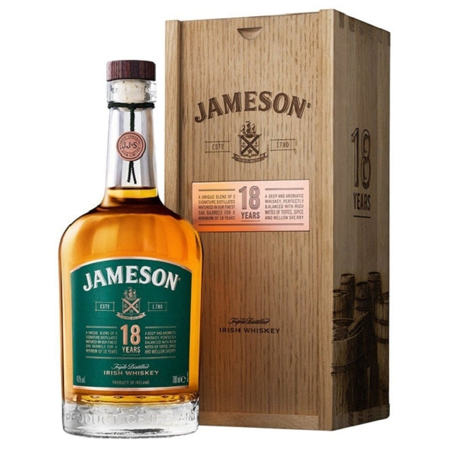 0026515_jameson-18yo-irish-whiskey-700ml