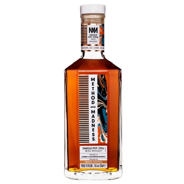 0026516_method-madness-single-pot-still-irish-whiskey-70