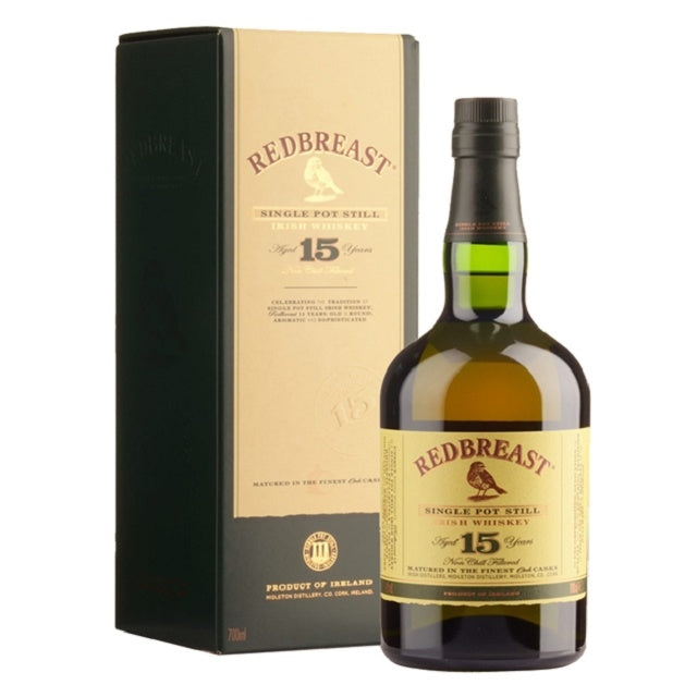 0026518_red-breast-15yo-single-pot-irish-whiskey-700ml