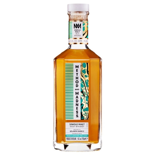 0026525_method-madness-single-malt-irish-whiskey-700ml