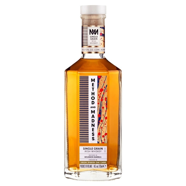 0026528_method-madness-single-grain-irish-whiskey-700ml