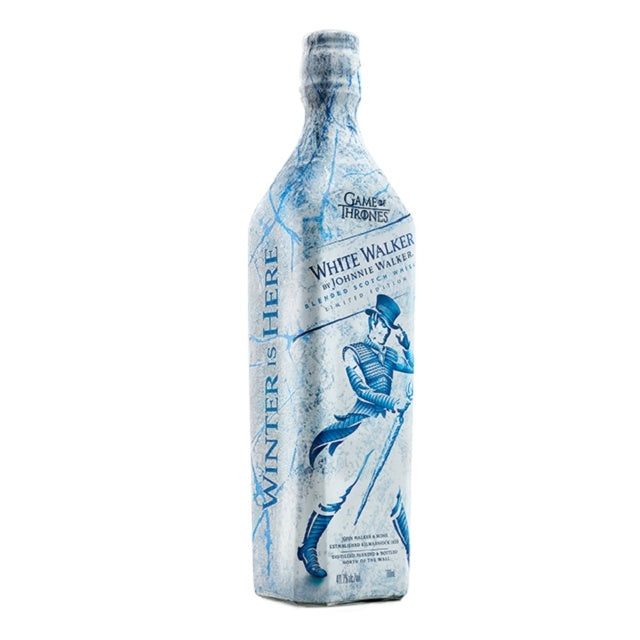 0026577_johnnie-walker-limited-edition-game-of-thrones-white-walker-scotch-whisky-700ml