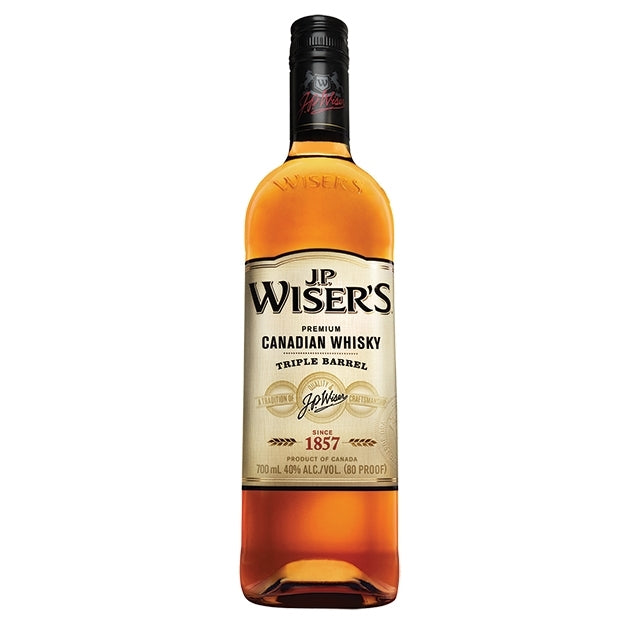 0026687_jp-wisers-canadian-whisky-700ml