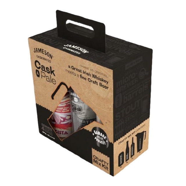 0026770_jameson-caskmates-cask-pale-crafty-mix-kit