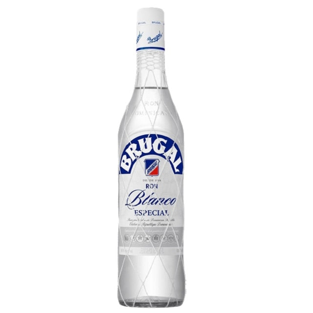 0026851_brugal-blanco-especial-rum-1l