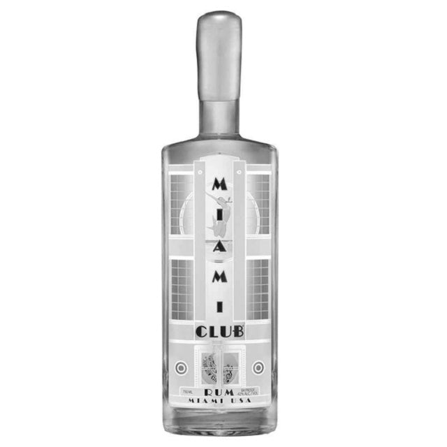 0026854_miami-club-blanco-rum-750ml