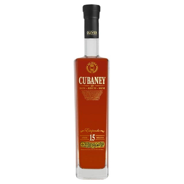 0026857_cubaney-estupendo-15yo-rum-700ml