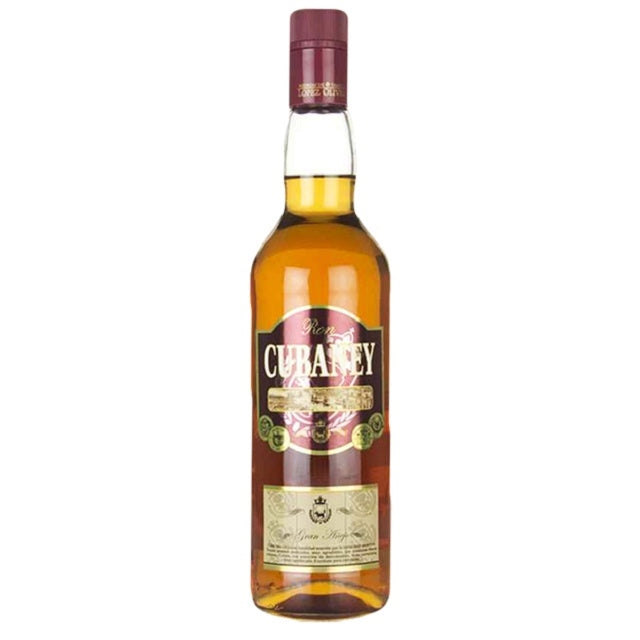 0026863_cubaney-gran-anejo-rum-700ml