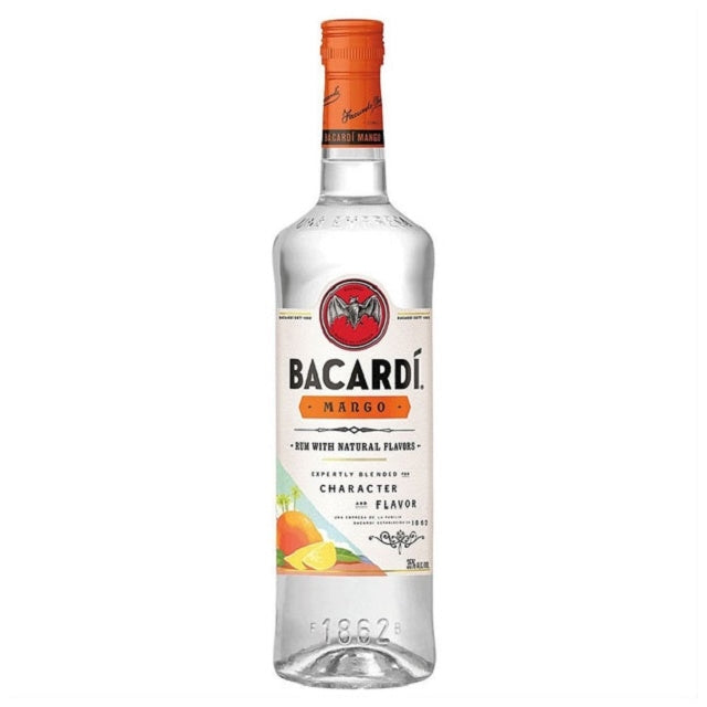 0026871_bacardi-mango-1000ml