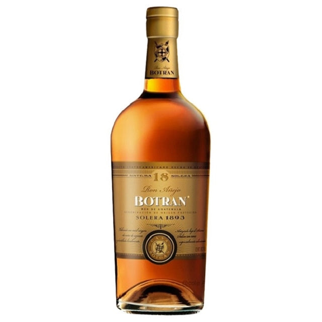 0026888_ron-botran-anejo-18yo-rum-1ltr