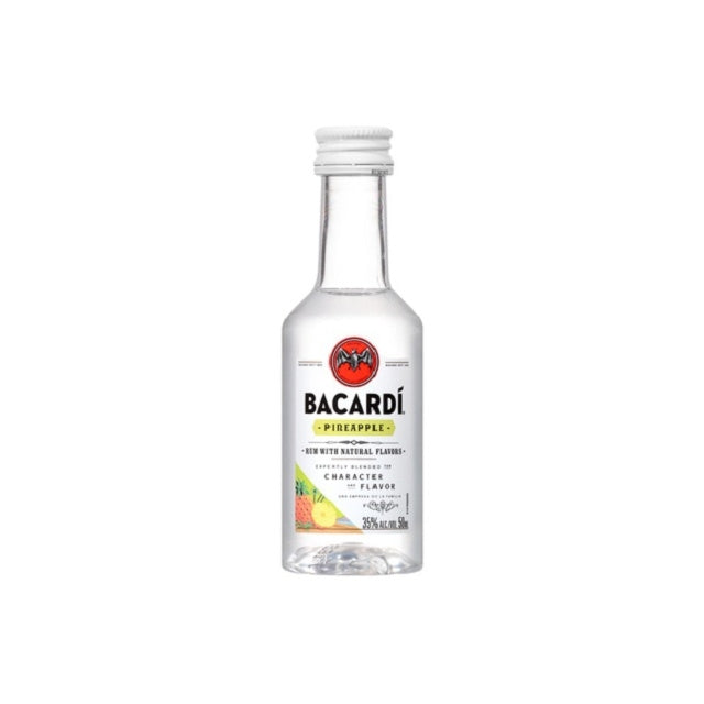 0026892_bacardi-pineapple-rum-50ml