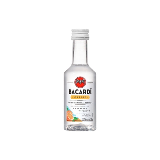 0026894_bacardi-orange-rum-mini-50ml