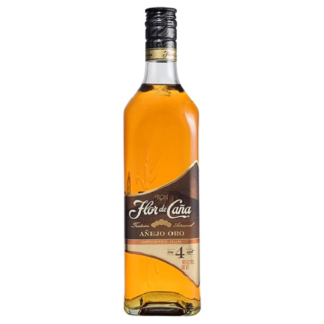 0026895_flor-de-cana-anejo-rum-4yo-1l