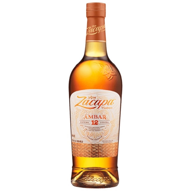 0026897_ron-zacapa-amber-12yo-rum-1ltr