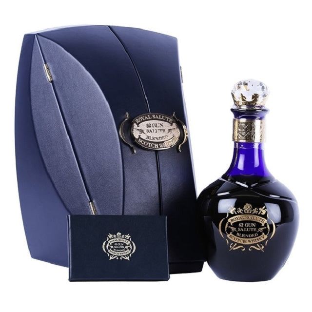 0026904_chivas-royal-salute-62-gun-salute-700ml