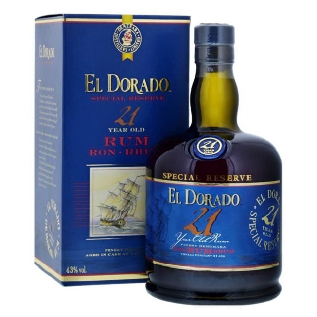 0026921_el-dorado-21yo-prem-rum-700ml