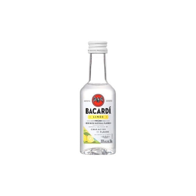 0026927_bacardi-limon-rum-50ml-mini