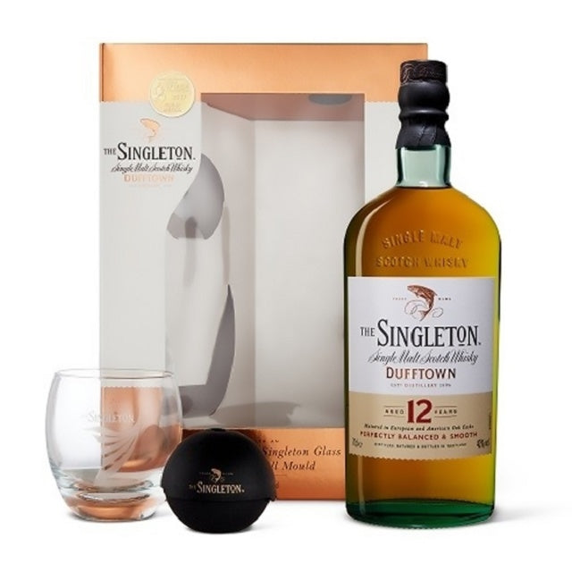 0027097_singleton-of-dufftown-12yo-scotch-whisky-700ml-glass-n-iceball