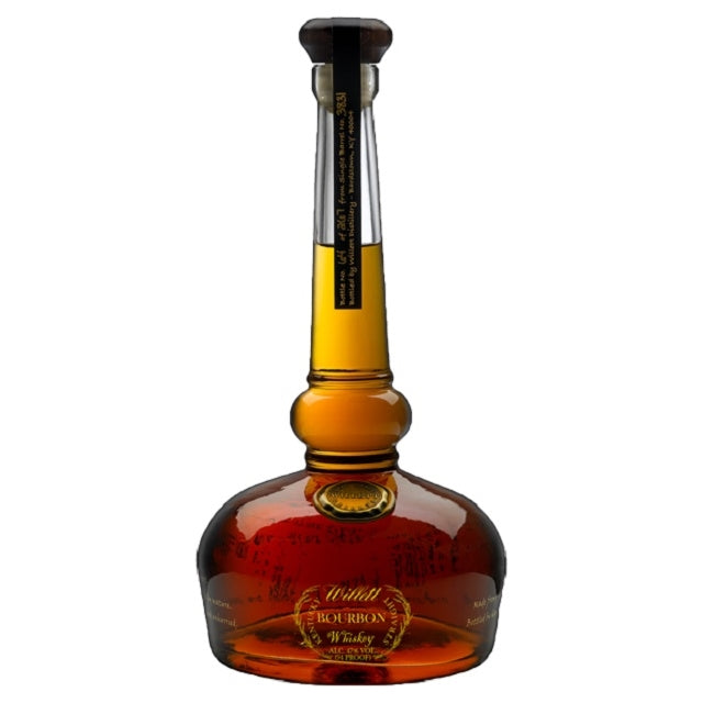 0027126_willett-pot-still-reserve-bourbon-700ml