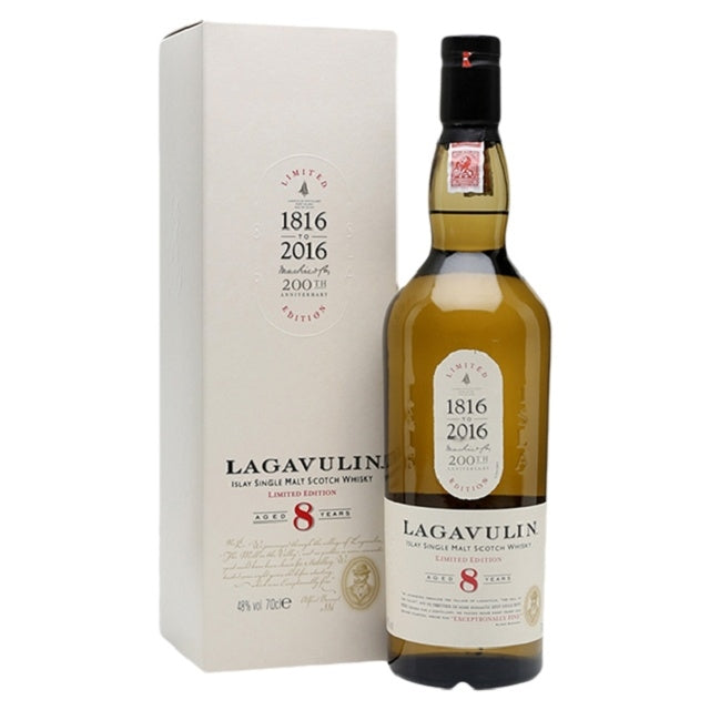 0027128_lagavulin-8yo-single-malt-whisky-700ml