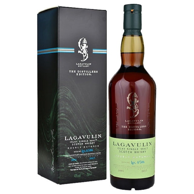 0027129_lagavulin-dist-ed-2001-sm-700ml