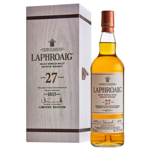 0027130_laphroaig-27yo-cs-single-malt-700ml