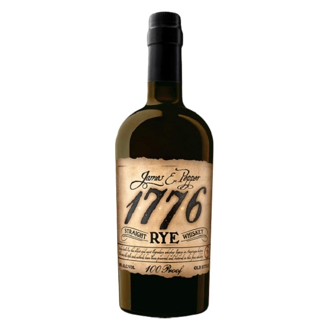 0027134_james-e-pepper-1776-50-rye-750ml