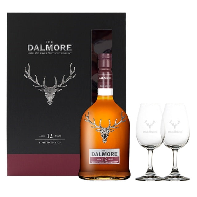 0027137_dalmore-12yo-sm-twin-glasses-gift-pk-700ml