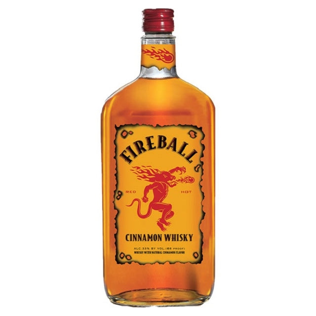 0027214_fireball-cinnamon-whisky-1-ltr