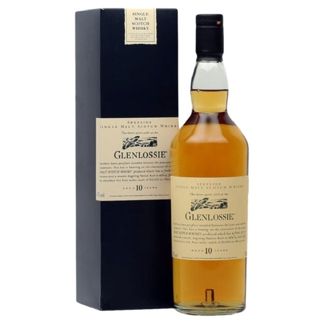 0027216_glenlossie-10yo-flora-fauna-700ml