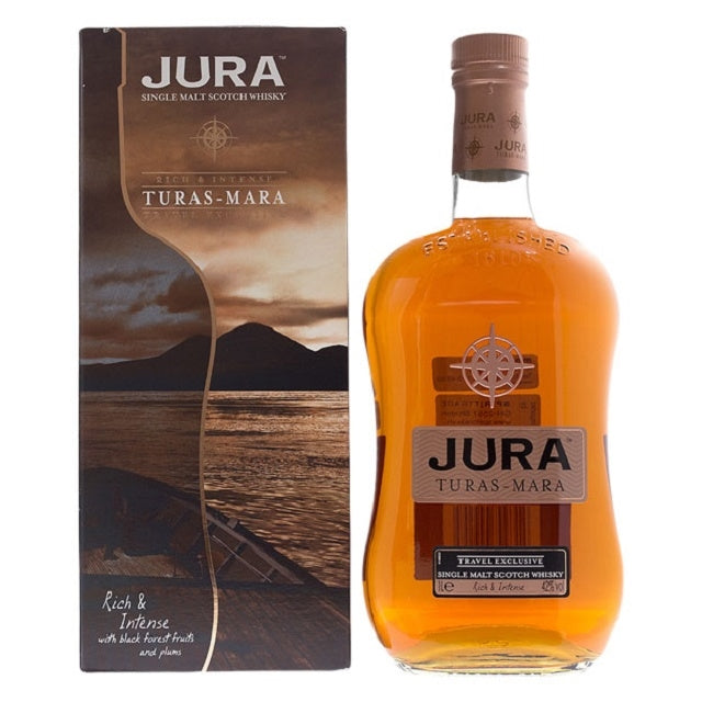 0027217_isle-of-jura-turas-mara-gb-1ltr