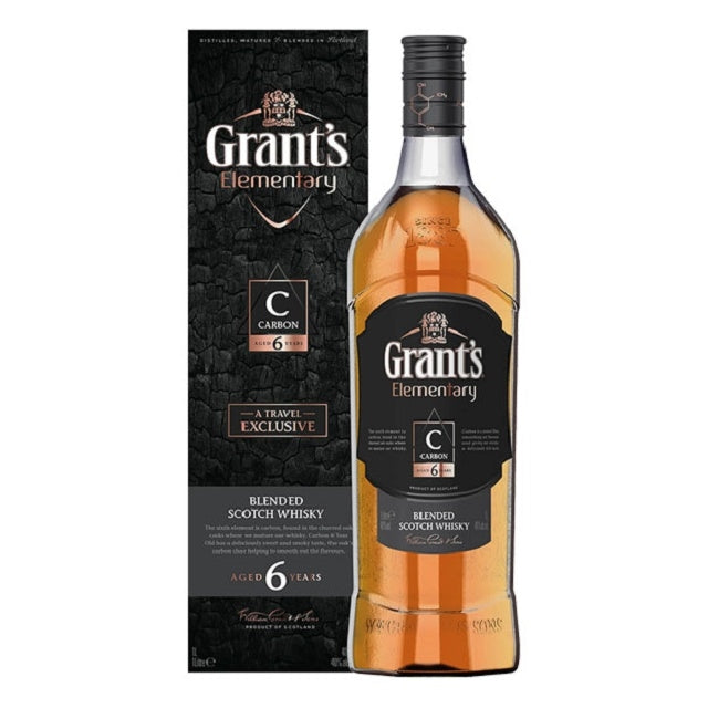 0027223_grants-elementary-carbon-6yo-scotch-1ltr