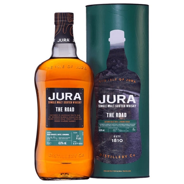 0027251_isle-of-jura-the-road-gb-1-ltr