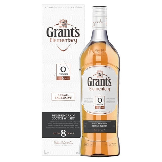 0027252_grants-elementary-oxygen-8yo-scotch-1ltr