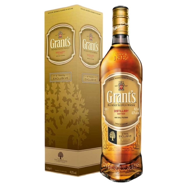 0027253_grants-distillery-edition-scotch-1000ml