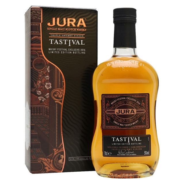 0027255_isle-of-jura-tastival-2016-triple-sherry-700ml