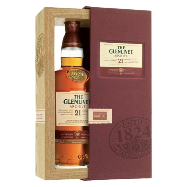 0027256_glenlivet-archive-21yo-scotch-whisky-700ml