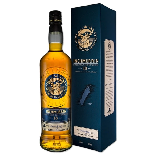 0027261_inchmurrin-18yo-smalt-whisky-700ml