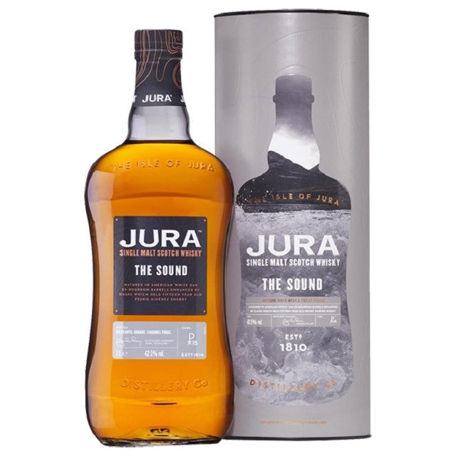 0027264_isle-of-jura-the-sound-gb-1ltr