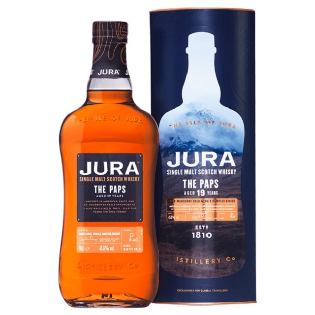 0027265_isle-of-jura-the-paps-19yo-700ml