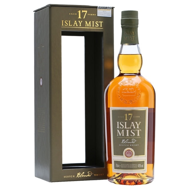 0027288_islay-mist-17yo-smalt-whisky-700ml