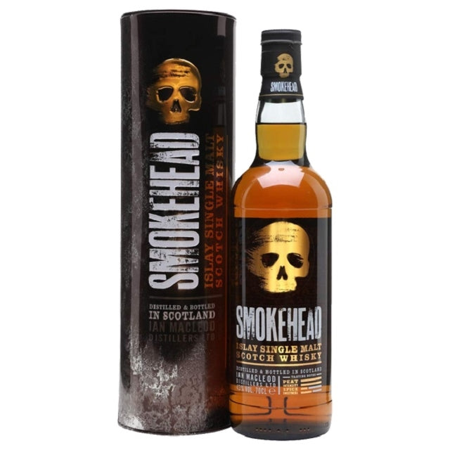 0027289_smokehead-smalt-whisky-gb-700ml