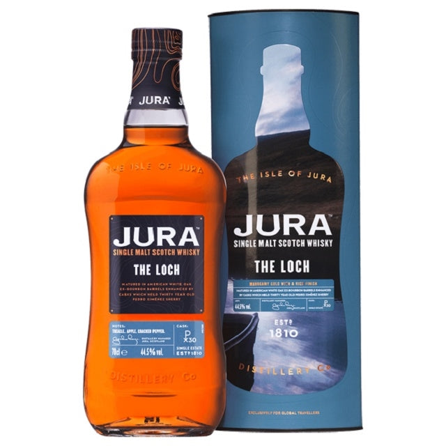 0027290_isle-of-jura-the-loch-single-malt-gb-700ml