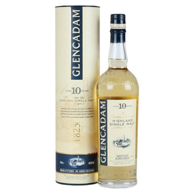 0027291_glencadam-10yo-smalt-whisky-700ml