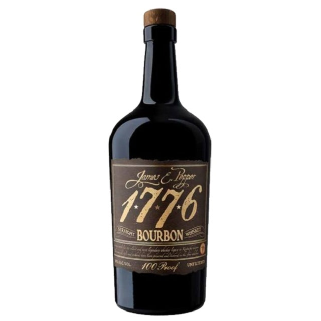 0027292_james-e-pepper-50-bourbon-750ml