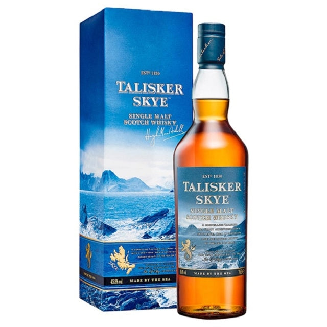 0027357_talisker-skye-single-malt-700ml