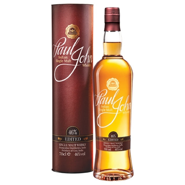 0027485_paul-john-edited-single-malt-700ml